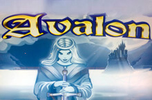 slot machine avalon