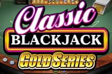 slot machine blackjack