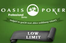 card game oasis poker