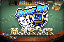 superfun21 slot machine