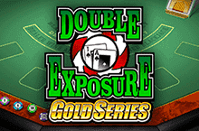 slot machine double exposure blackjack gold