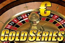 slot machine european blackjack gold