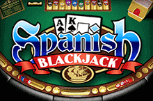slot machine spanish blackjack