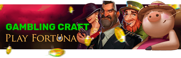 Gambling Craft