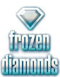diamonds