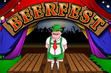 beer fest lottery