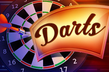 play online darts