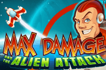 max_damage lottery online