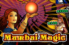mumbai_magic lottery online