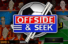 offside and seek lottery online
