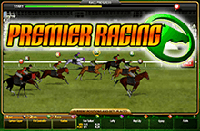 premier racing lottery online