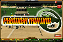 premier_trotting lottery online