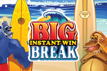 scratchcard bigbreak lottery online