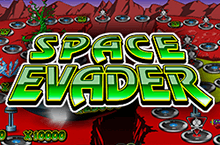 space evader lottery online