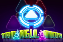 triangulation lottery online