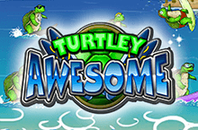 turtley awesome lottery online