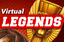 virtual_legends lottery online