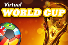 virtual world cup lottery online