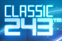 slot machine Classic243
