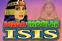 slot machines mega moolah