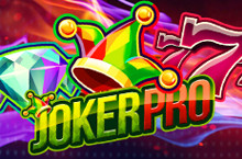 joker pro
