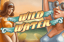 slot machine wild wind