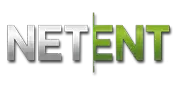 Netent