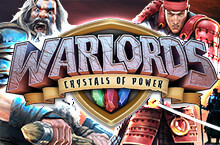 warlords
