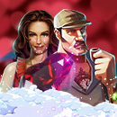 holiday lottery