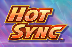 hot sync