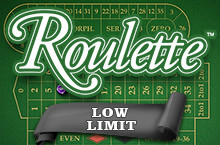 online roulette