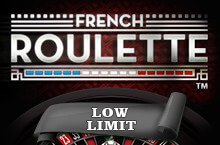 french roulette
