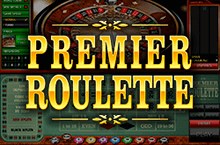 premier roulette online