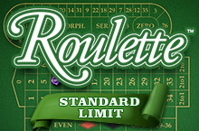 online roulette