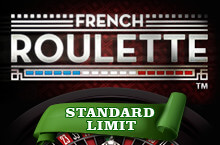 online french roulette