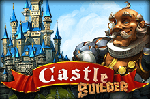 castlebuilder slot machine