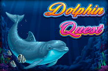 dolphins slot machine