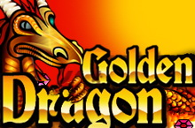 golden_dragon slot machines
