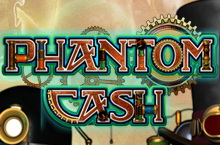 phantom slot machines