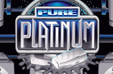 platinum slot machines