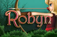 robyn slot machines