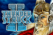 thnderstrck2 slot machines