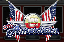american poker