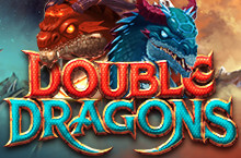 Double Dragons