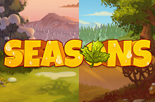 Four Seasons