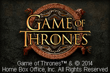 Game of Thrones 243