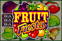 slot machine fruitfiesta