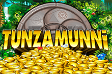 slot machine tunzamunni