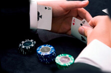 casino without cheating