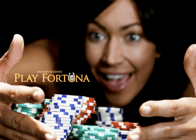 ludomania in casino